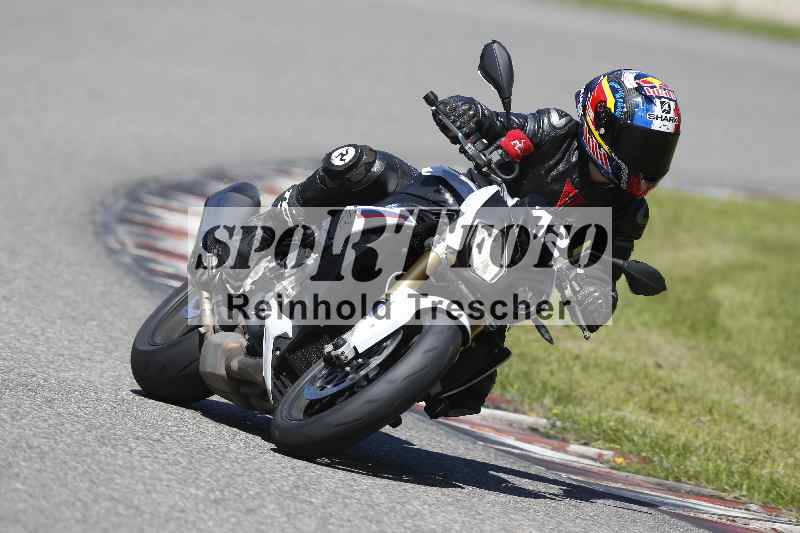 Archiv-2025/42 07.08.2025 Peter Studer Girls Day ADR/Gruppe pink/12